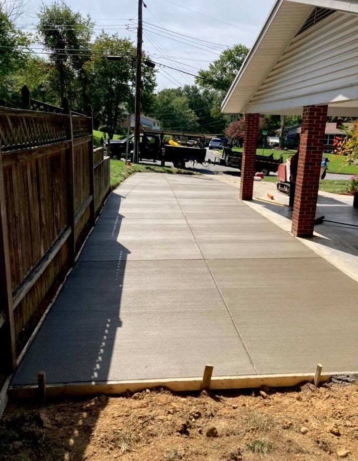 157126018_100339442136810_3527749741359958504_n