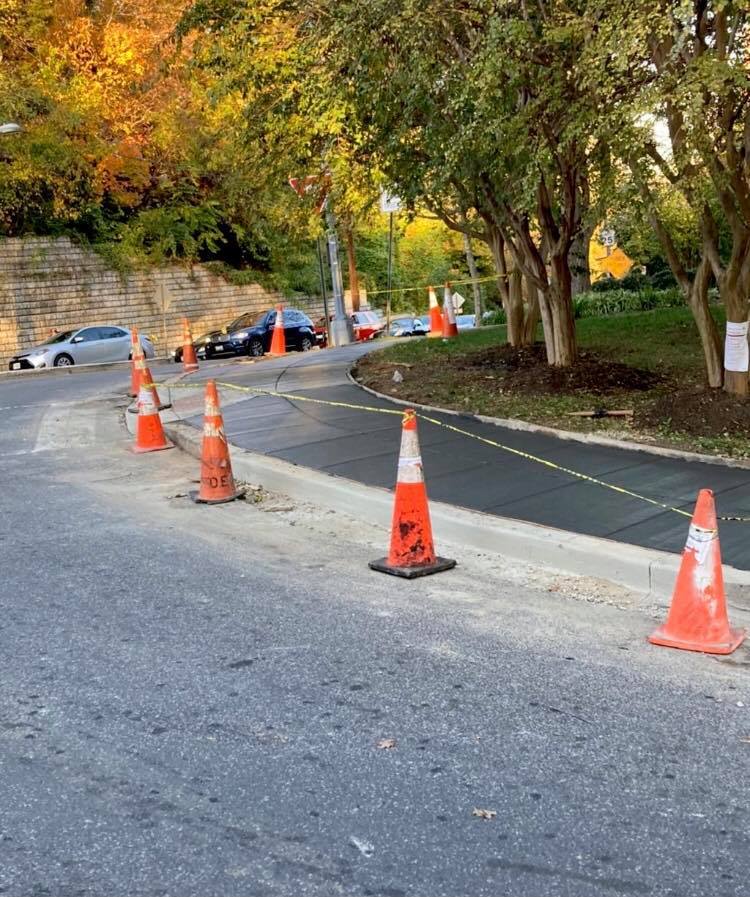 158953372_101680268669394_2432137703986717351_n-1