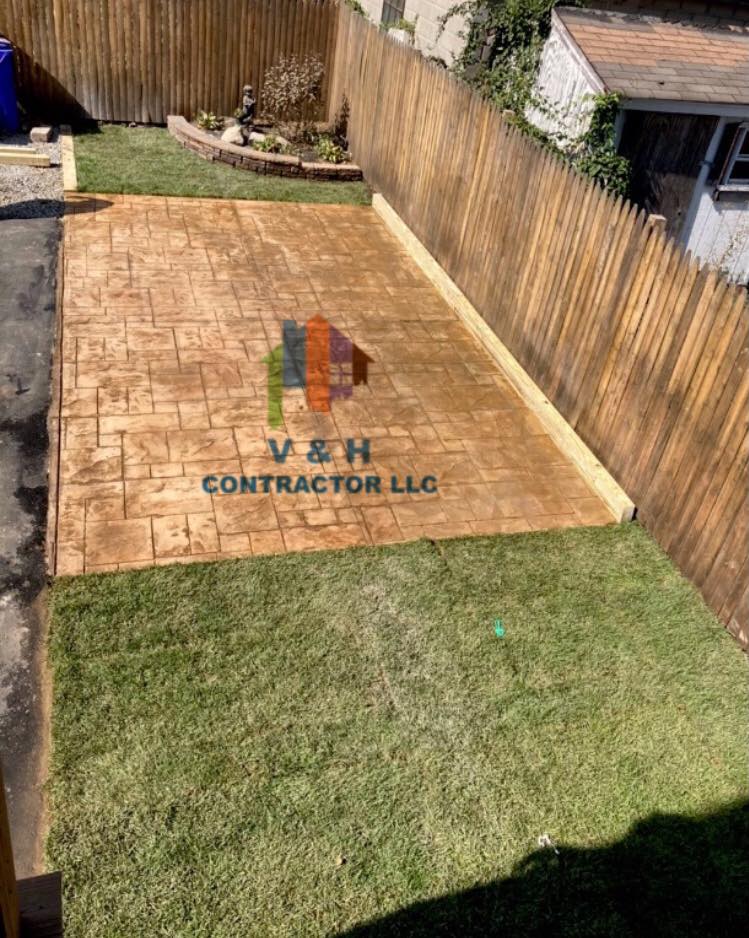 159835971_102232928614128_8306861115208063019_n